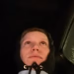 Theo B3K