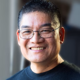 Yong Chen