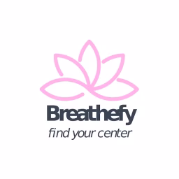 Breathefy