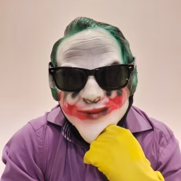 El Cholulon