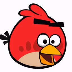AngryBirdsMovies