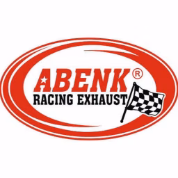 Abenk Muffler
