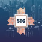 StrollingTheCity