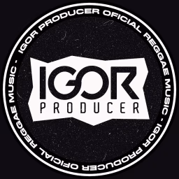 Igor Producer