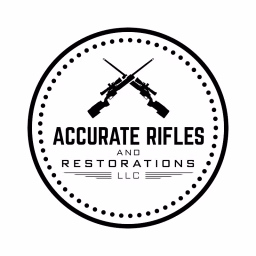 Accurate Rifles and Restorations