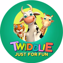 Twiddlie 