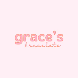 Grace’s Bracelets