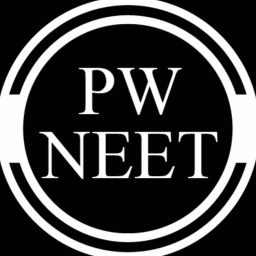 PW NEET