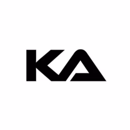 Knockout Audit