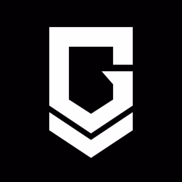 GLID Gaming