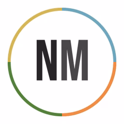 NutriMosaic
