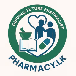 PHARMACY.LK