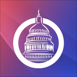 Government Matters