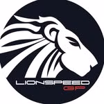 Lionspeed GP