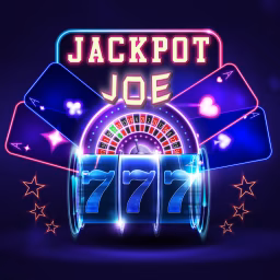 Jackpot Joe