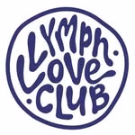 Leah Levitan | Lymph Literacy Advocate