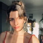 Valeriya Gogunskaya