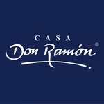 Casa Don Ramón