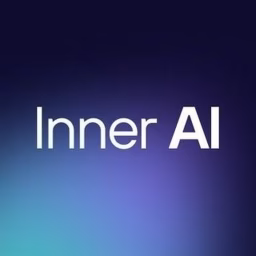 Inner AI