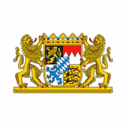 Feuerwehr Lernbar
