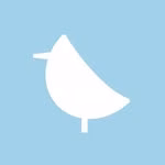 Yardbird