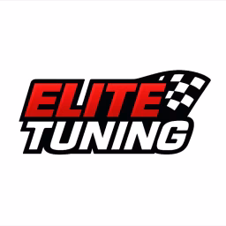ELITE C.Y.S TUNING
