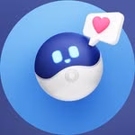 Onteractive | Product & UX/UI Design