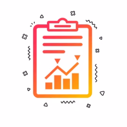 Project Reports DPR