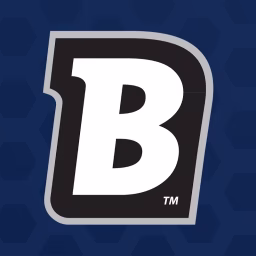 Blichmann Engineering & Anvil Brewing Equipment