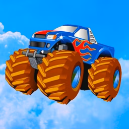 BeamNG Random