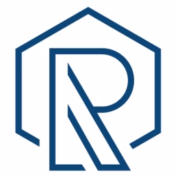 Robotics Back-End