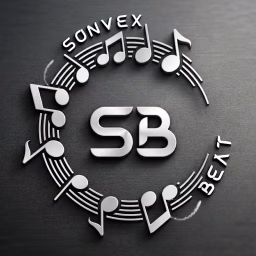 Sonvex Beat Official