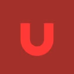Ubu Editora