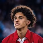 Maghnes Akliouche {𝙉𝙚𝙨𝙢𝙖𝙖𝙧}