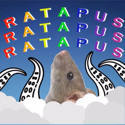 Ratapus