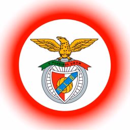 CANAL DE NOTÍCIAS BENFICA