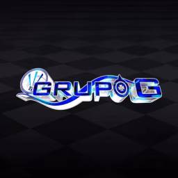 Grupo G - Topic
