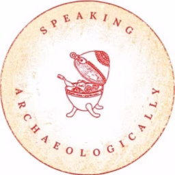 Speaking Archaeologically