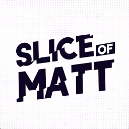 sliceofmatt