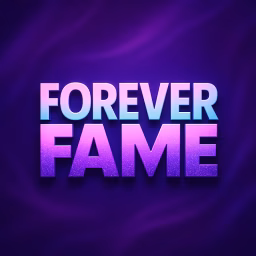 Forever Fame