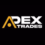 Adex | Options Trader & Mentor