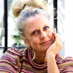Barbara Schöneberger