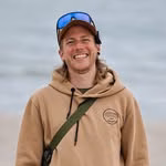 Dominik Freund