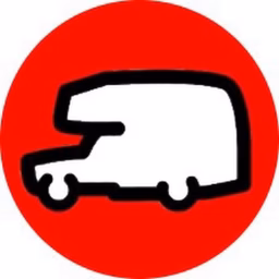 Camperfan