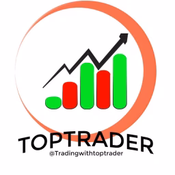 Trading WithToptrader