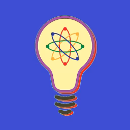 Creative Craft ideas