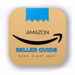 Amazon Seller Guide