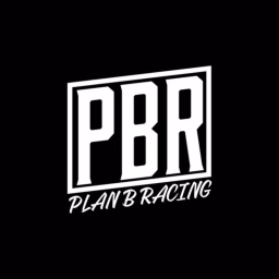 PLAN B RACING