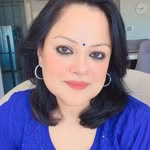 The Divine Within by Shilpi Kambo | Spirit Medium
