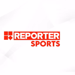 Sports Reporter